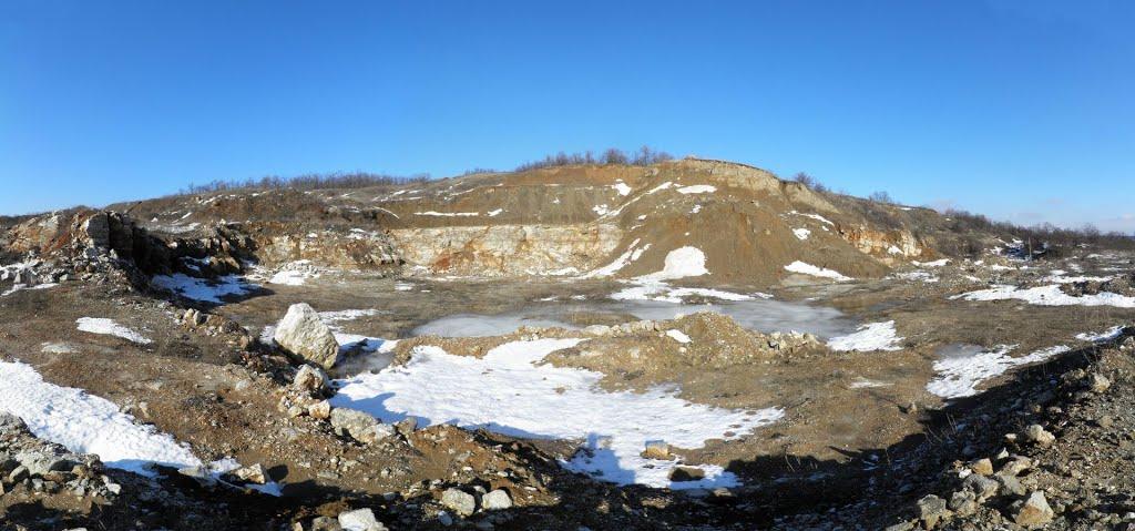 Зайцеве з panoramio.com - Зайцеве