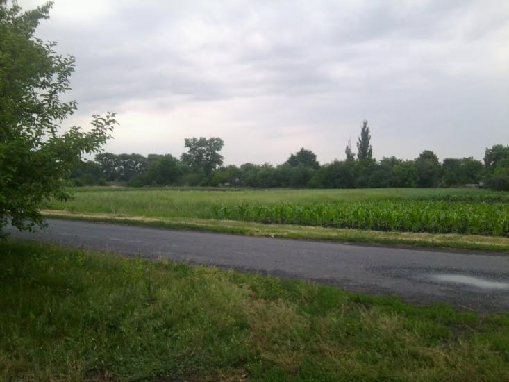 Башилівка з panoramio.com - Башиловка