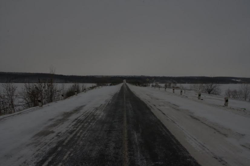 Гороховатка з panoramio.com - Gorokhovatka