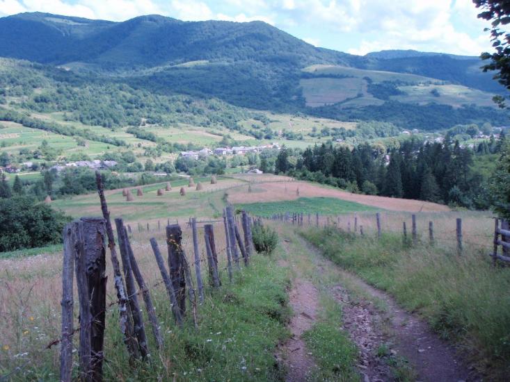 Ставне з panoramio.com - Ставное