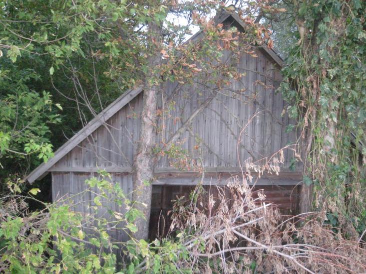 Дзюньків з panoramio.com - Дзюньков