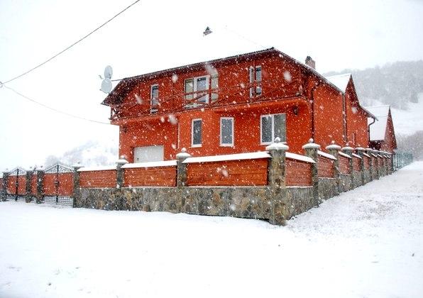 Річка з panoramio.com - Річка