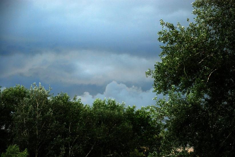 Лукищина з panoramio.com - Лукищина