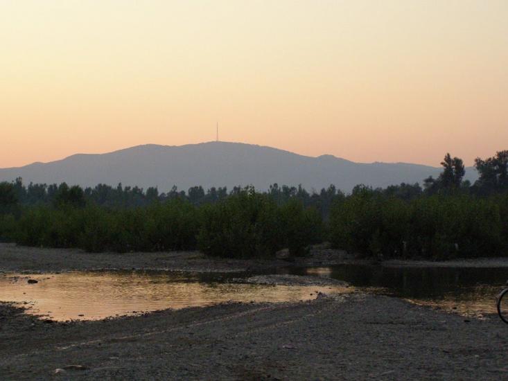 Велятин з panoramio.com - Velyatyn
