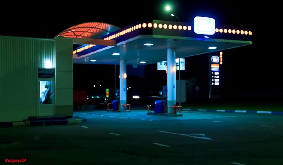 Мила з panoramio.com - Мила