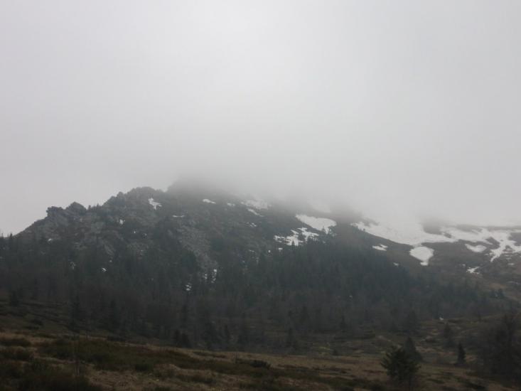 Біласовиця з panoramio.com - Bilasovytsya