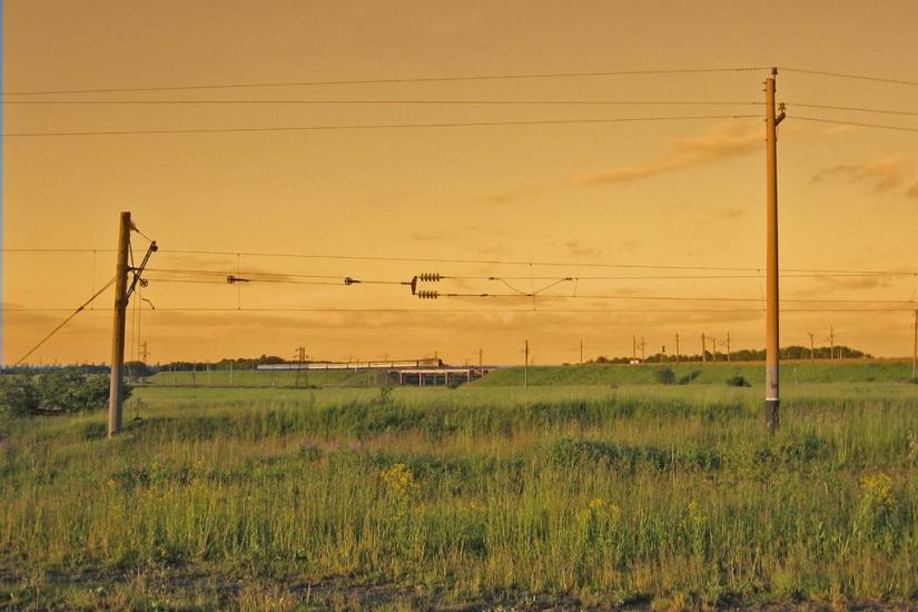 Браїлів з panoramio.com - Brayiliv