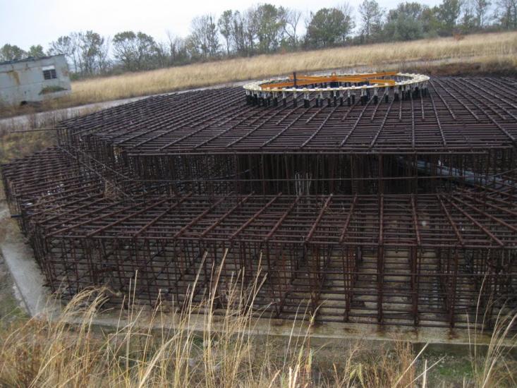 Безіменне з panoramio.com - Безіменне