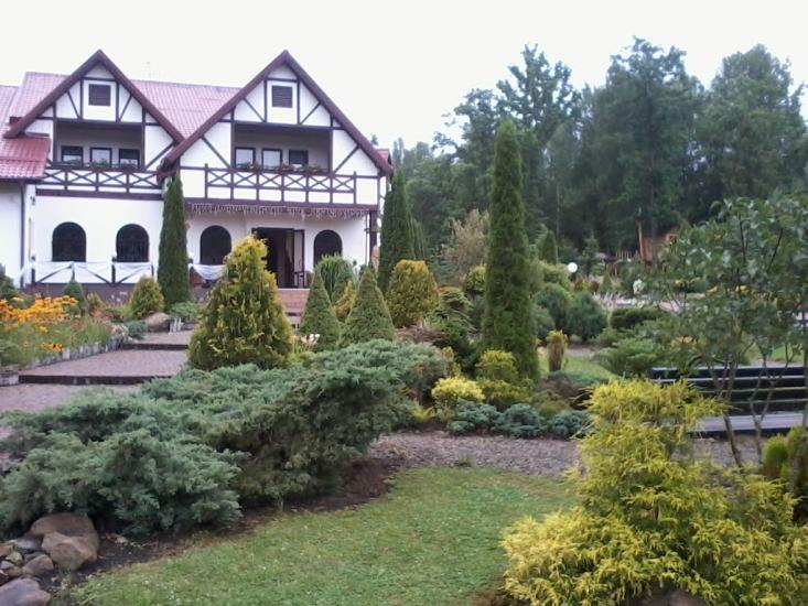 Дзвиняч з panoramio.com - Дзвиняч