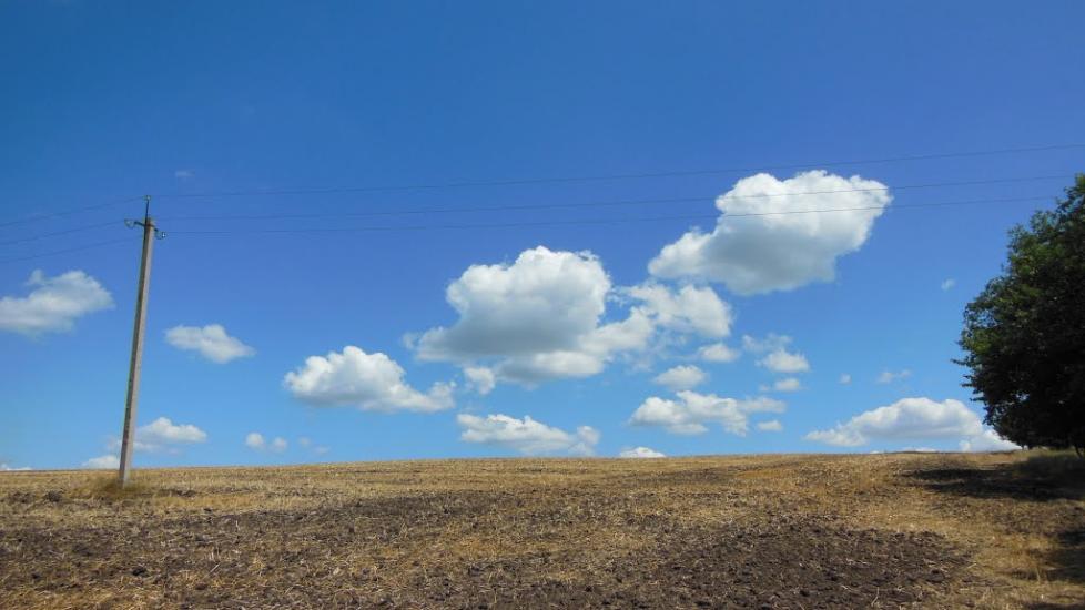 Шестакове з panoramio.com - Шестаково