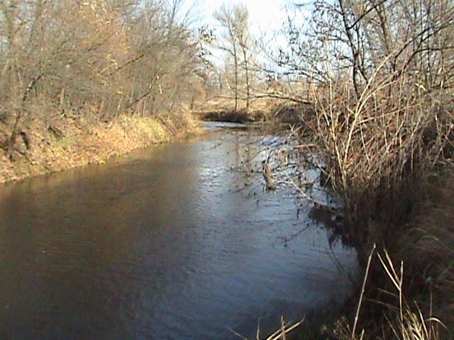 Маячка з panoramio.com - Маячка