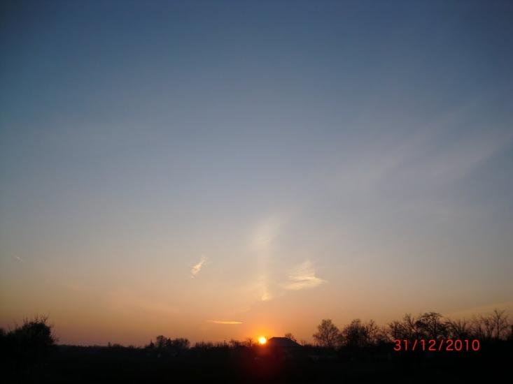 Хащеве з panoramio.com - Хащеве