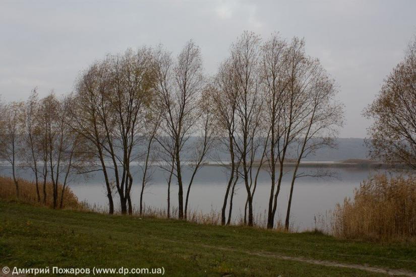 Феськи з panoramio.com - Феськи