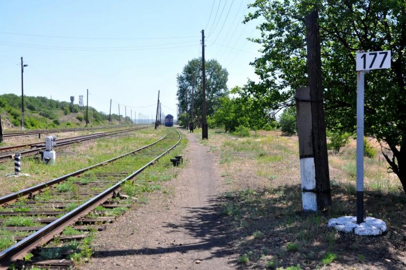 Ізварине з panoramio.com - Ізварине