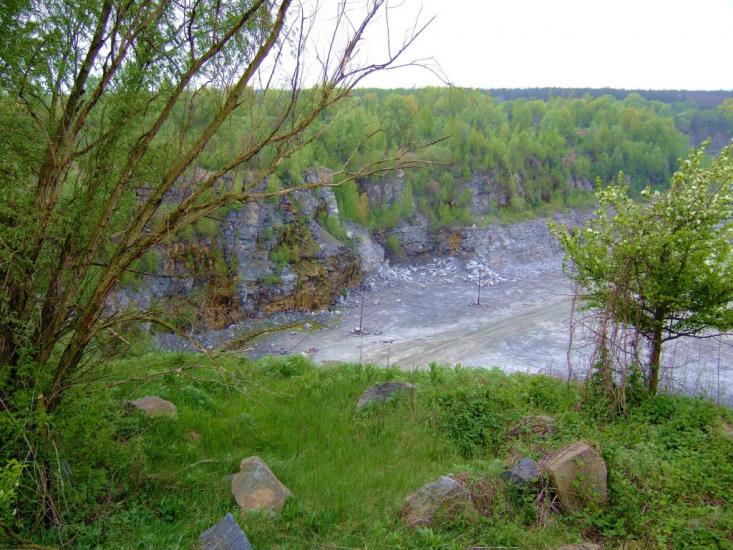 Острів з panoramio.com - Острів