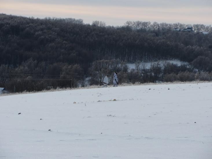 Попівка з panoramio.com - Попівка