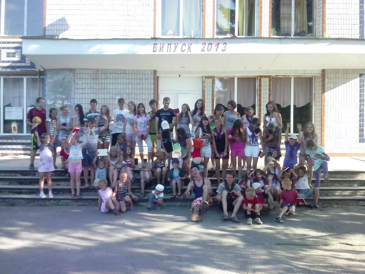 Храм Святого Івана Богослова УГКЦ - Великі Коровинці