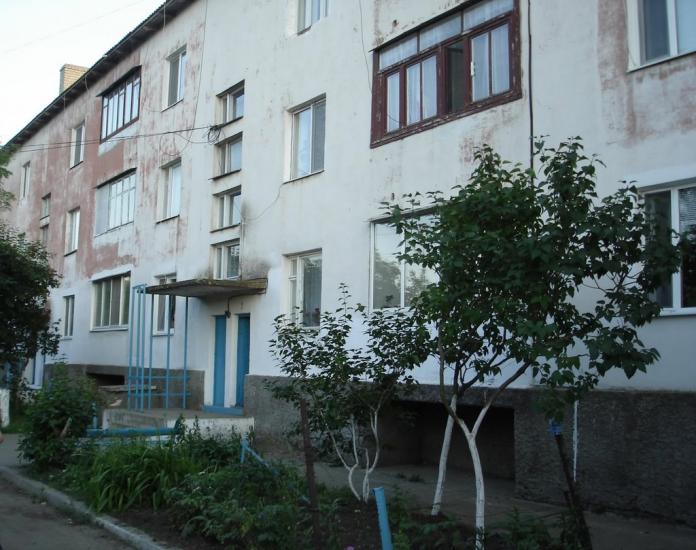 Вигода з panoramio.com - Вигода