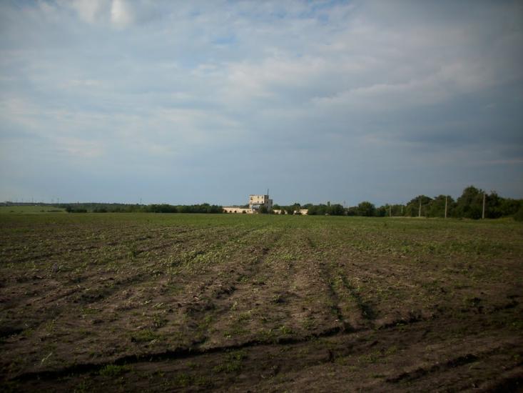 Роздільна з panoramio.com - Раздельная