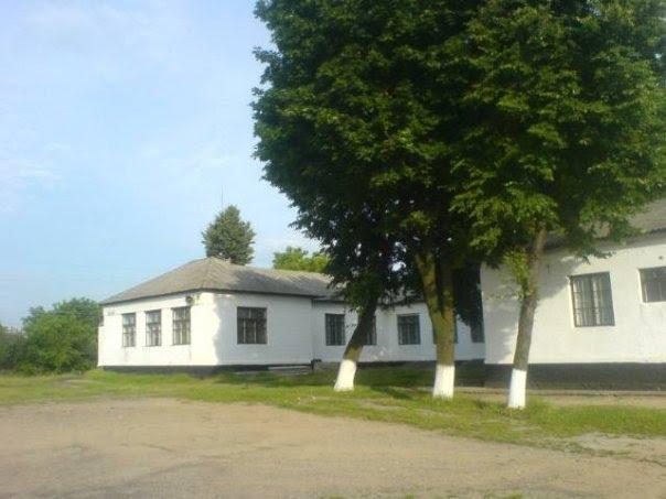 Флорине з panoramio.com - Floryne