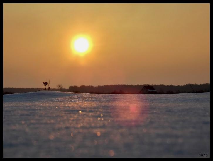 Костопіль з panoramio.com - Костополь