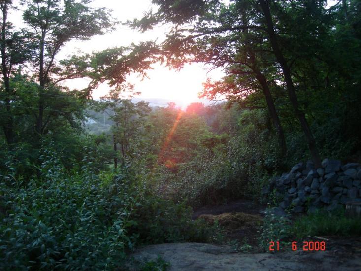 Мліїв з panoramio.com - Млиев
