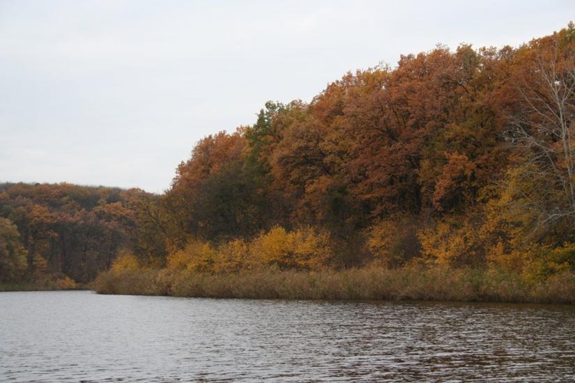 Гвардійське з panoramio.com - Гвардійське