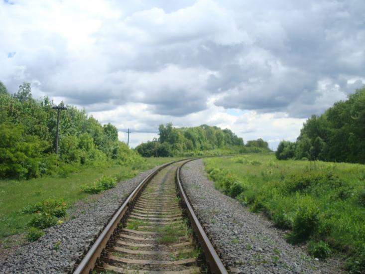 Балакири з panoramio.com - Балакири