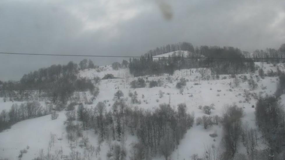 Скотарське з panoramio.com - Skotarske