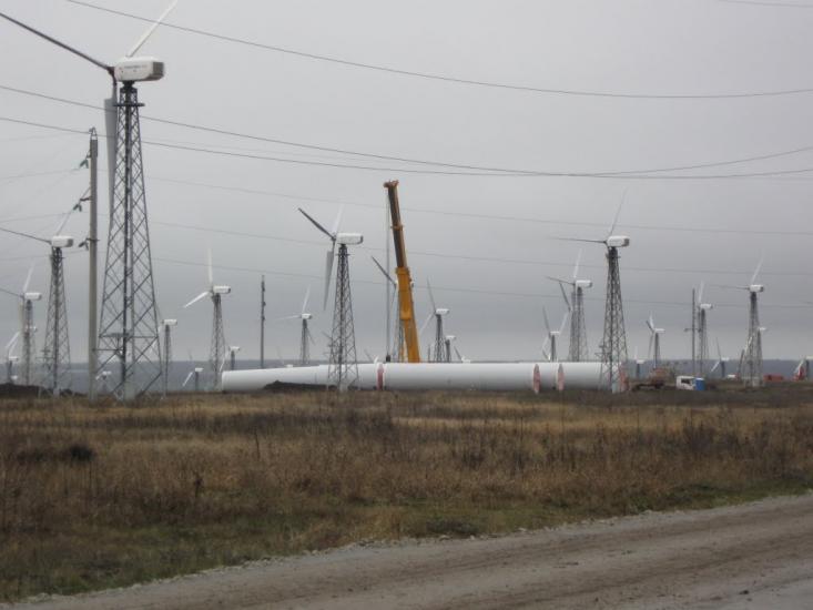 Саханка з panoramio.com - Саханка