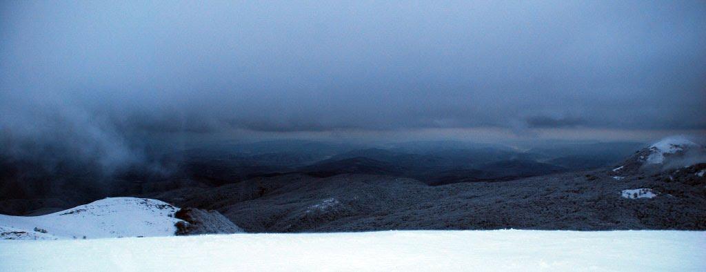 Підгородне з panoramio.com - Подгороднее