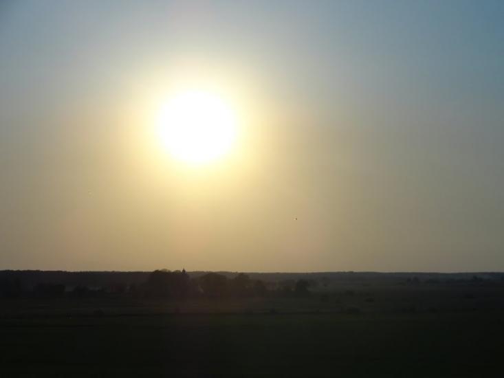 Маковичі з panoramio.com - Маковичі