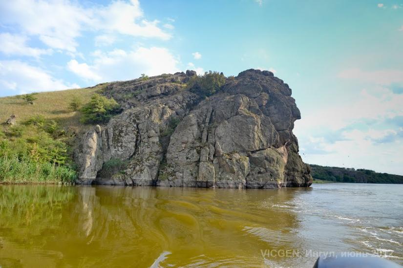 Розанівка з panoramio.com - Розановка