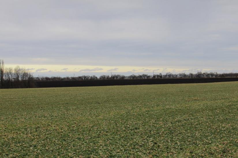 Устя з panoramio.com - Ustya