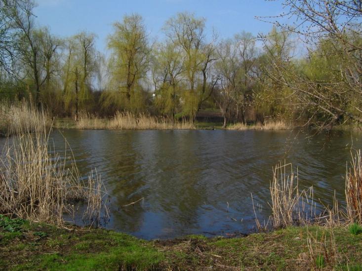 Урало-Кавказ з panoramio.com - Урало-Кавказ