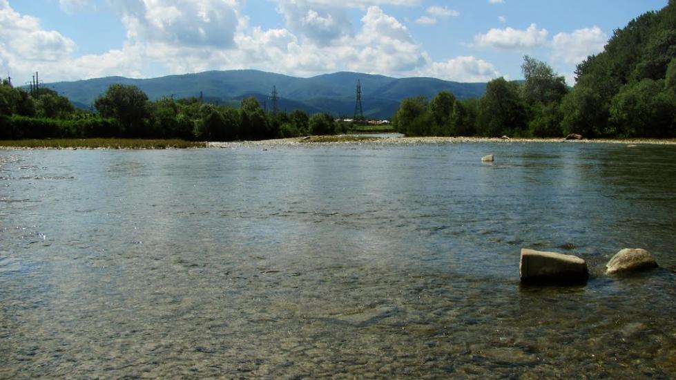 Неліпино з panoramio.com - Неліпино