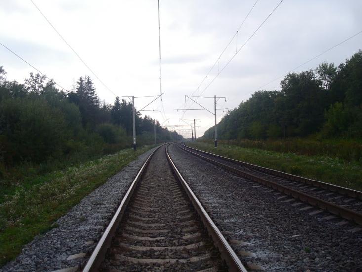 Стригани з panoramio.com - Стриганы