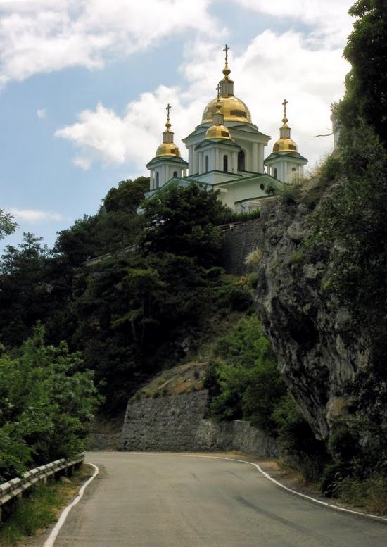 Курпати з panoramio.com - Курпати