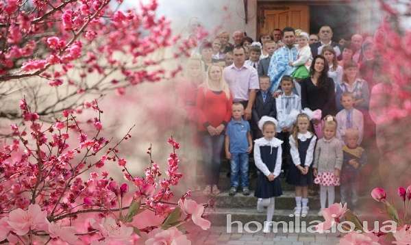 с.Мар'янівка, Тернопільський р-н. - Мар'янівка
