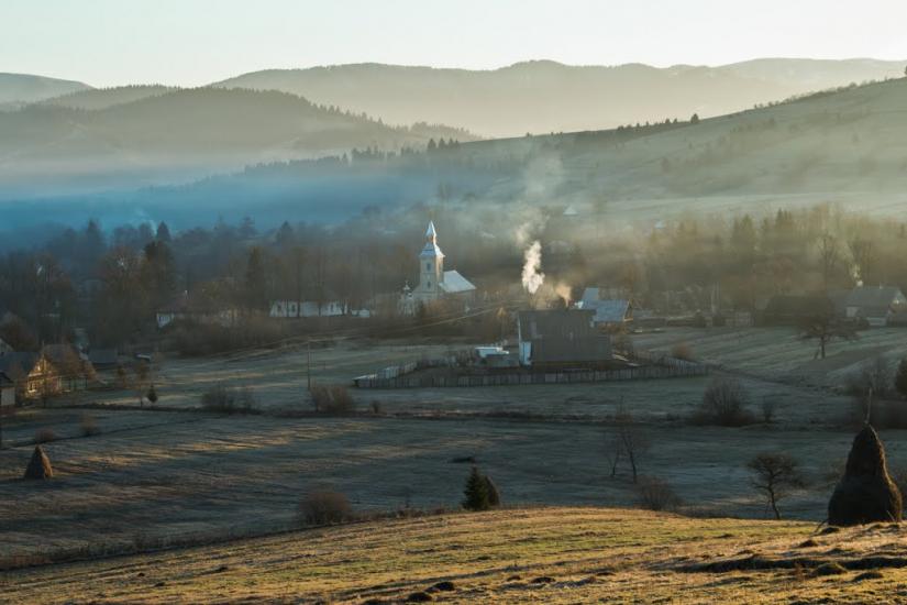 Річка з panoramio.com - Річка
