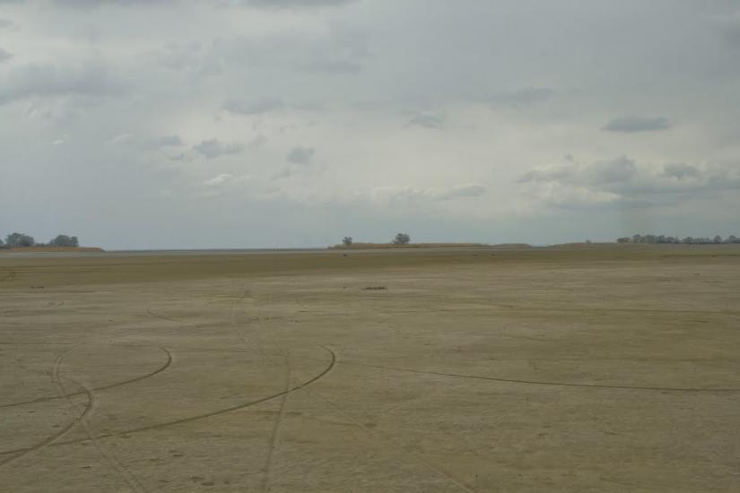 Коврай з panoramio.com - Коврай