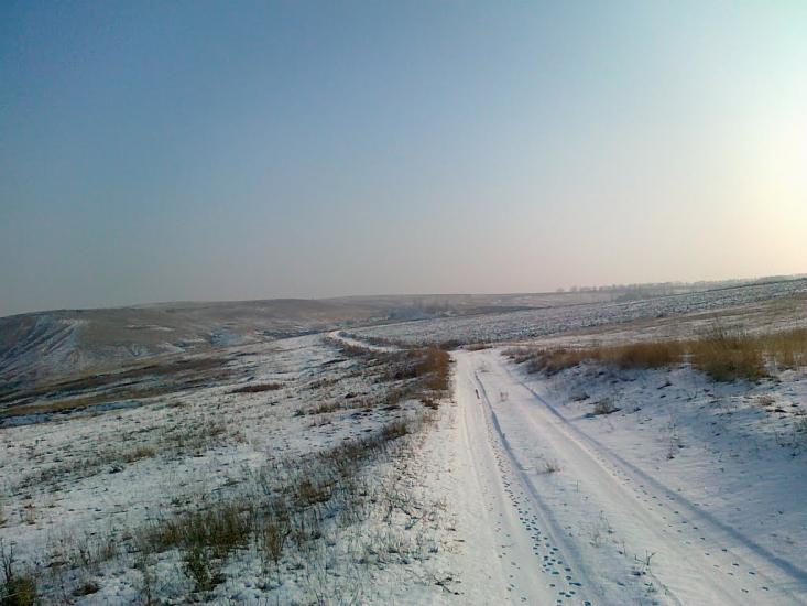 Стила з panoramio.com - Стыла