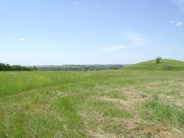Брагинці з panoramio.com - Брагинці