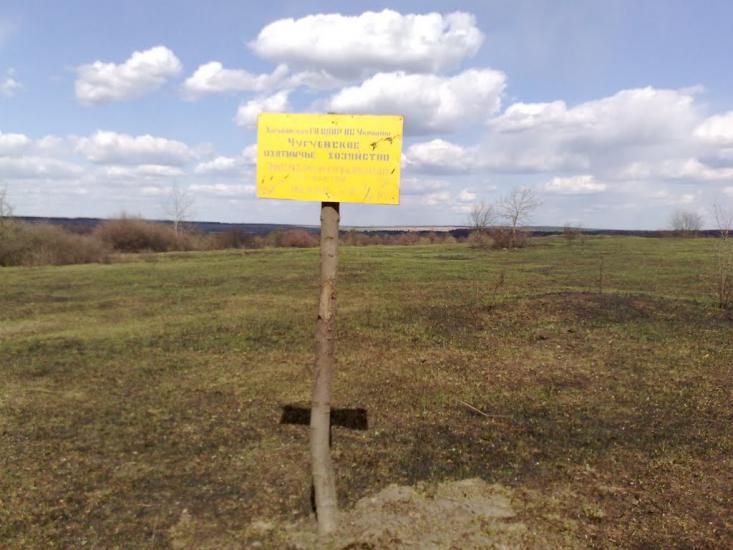 Коробочкине з panoramio.com - Коробочкине