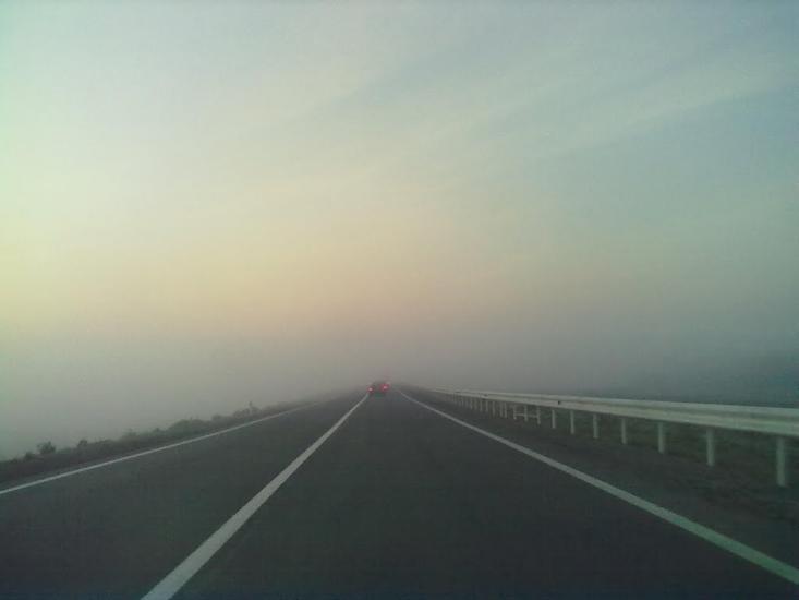 Великі Грибовичі з panoramio.com - Великі Грибовичі