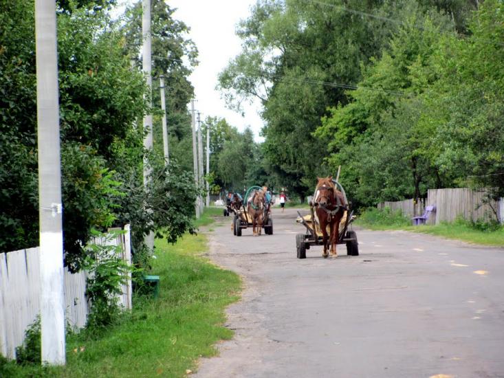 Рудка з panoramio.com - Рудка