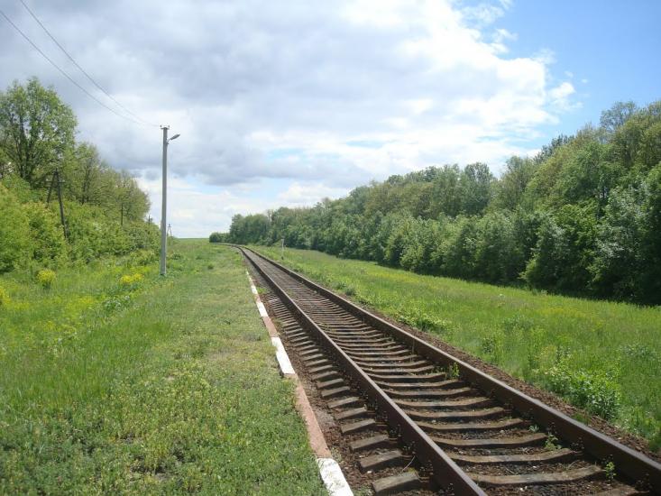 Балакири з panoramio.com - Balakyry