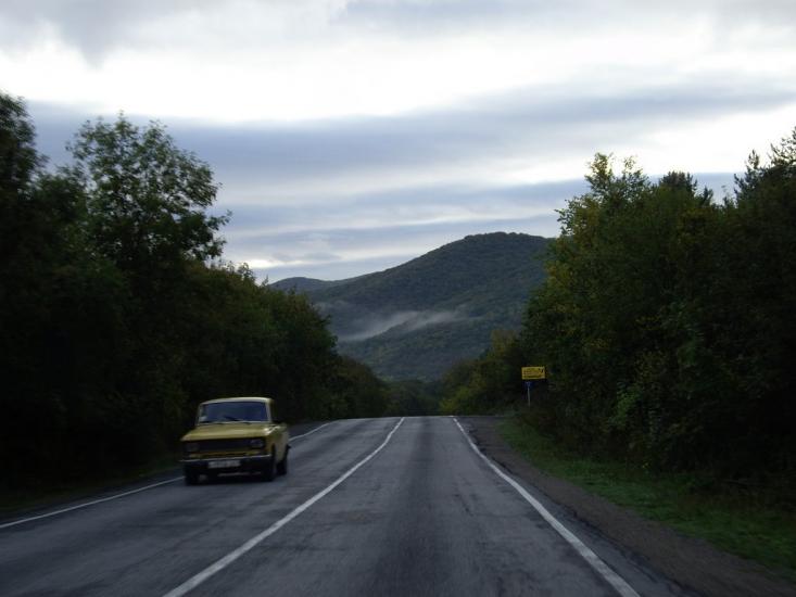 Лісне з panoramio.com - Лісне