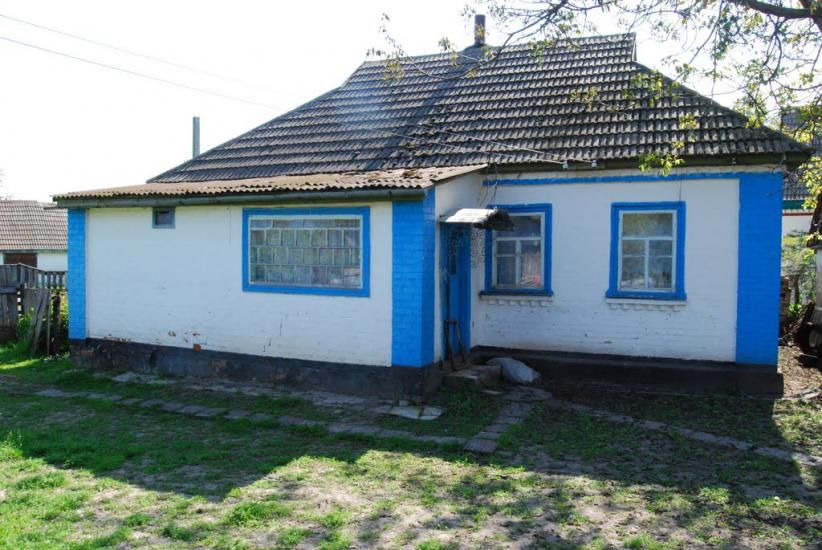 Ждани з panoramio.com - Ждани