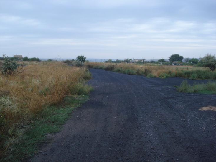 Булдинка з panoramio.com - Булдынка